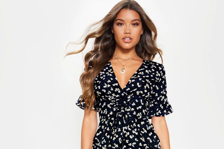 15% Off at David's Bridal